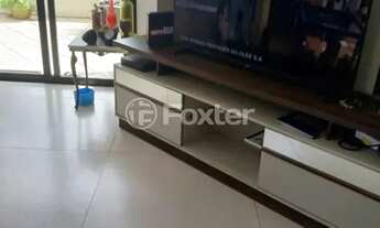 Imagem 7: Apartamento à venda Rua Almirante Lamego, Centro - Florianópolis