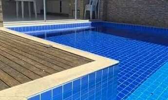 Imagem: CASA LINDA EM TERESINA