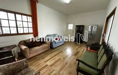 Imagem 3: Apartamento Mobiliado à Venda 05 Quartos | 01 Suíte