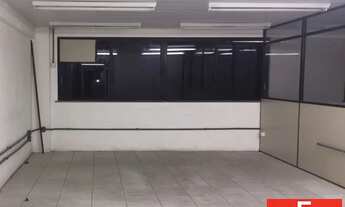 Imagem 7: PRÉDIO COMERCIAL em Salvador - BA, Costa Azul