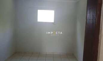 Imagem 7: Casa com 3 dormitórios à venda, 72 m² por R$ 240.000,00 - São José do Pantano - Pouso Aleg