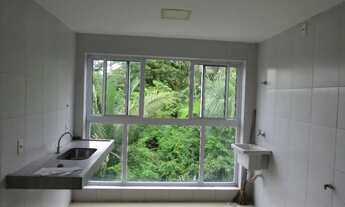 Imagem 5: Imóvel para aluguel com 65 metros quadrados com 3 quartos em Recanto das Palmeiras - Teres