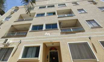 Imagem: Cobertura com 3 dormitórios à venda, 135