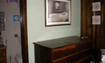 Imagem 5: Chácara com 3 dormitórios à venda, 3180 m² por R$ 700.000,00 - Paraíso da Cachoeira - Mogi