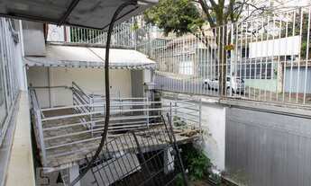 Imagem 5: Casa à Venda - Serra, 5 Quartos, 400 m2