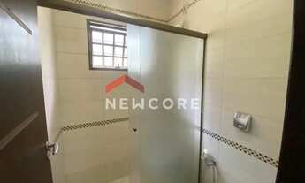 Imagem 5: Casa em Rua Lincoln Queiroz Orsini - Parque Jardim Europa - Bauru/SP