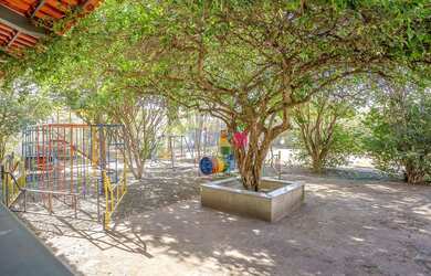 Imagem 6: Chácara de eventos às margens da GO-010 em Senador Canedo á venda