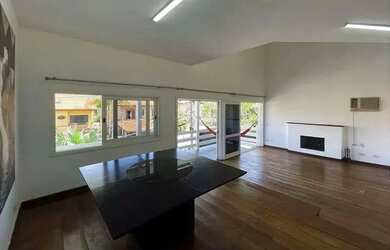 Imagem 4: Casa à venda em Cotia, São Paulo II, com 5 quartos, com 285.36 m², Residencial São Paulo I