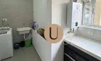 Imagem 7: Apartamento Reformado 3 Dormitórios (1 Suíte) | 90m² | Ao Lado do Metrô Campo Belo