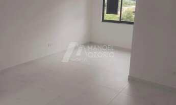 Imagem 3: Aluguel de Apartamento 2 Quartos em Iguaçu Araucária por R$1000