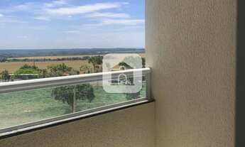 Imagem 4: Apartamento para locação e venda no bairro Jardim Europa