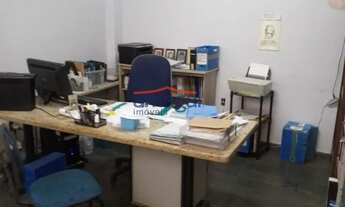 Imagem 6: Imóvel Comercial à venda - Rui Barbosa, Jacareí - SP