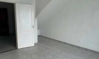 Imagem: Apto no Eldorado 1 Quarto