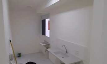 Imagem 5: Aluguel de apto Apartamento com 2 dormitórios