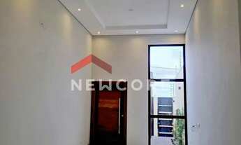 Imagem 7: Casa em Rua Messias Borges de Souza - Jardim Dias II - Maringá/PR