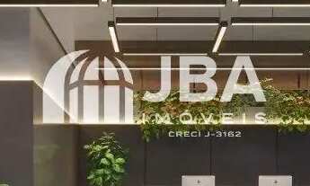 Imagem 5: REVENDA - EDIFÍCIO ONE LIFE