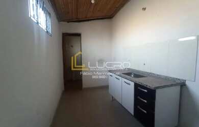 Imagem 14: Casa para venda com 170 m² e 2 quartos em Jardim Ferraz, Bauru - SP