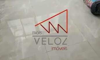 Imagem: Kitnet/Conjugado - / Residencial / Centro