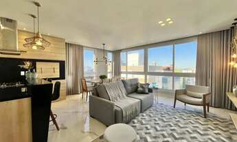 Imagem: Imóvel para venda possui 100 metros quadrados