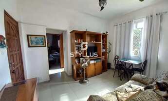 Imagem 7: Maria da Graça Apartamento com 2 dormitórios