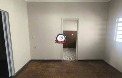 Imagem 4: Casa 2 dormitórios para locação Vila Lunardi Campinas/SP