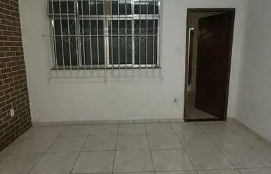 Imagem 3: Casa tipo apartamento para venda ou aluguel com 2 quartos - 25 de Agosto