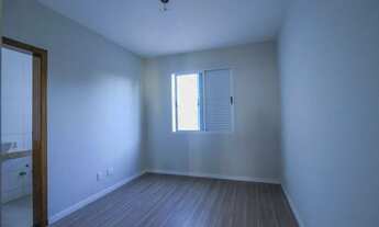 Imagem: Cobertura, 4 quartos, 2 suites, 4 vagas