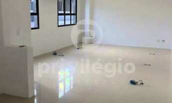 Imagem 7: Sala à venda, 1 vaga, Recreio dos Bandeirantes - RIO DE JANEIRO/RJ