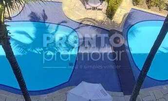 Imagem 6: Apartamento Nannai Residence, unidade não informado 303, Praia de Muro Alto