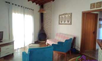 Imagem 3: CASA EM CONDOMÍNIO - JARDIM DO RIBEIRÃO 2 - SP