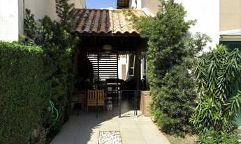 Imagem 7: Venda de Casa no Passadena