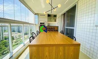 Imagem 2: Apartamento à venda, Barra da Tijuca, Rio de Janeiro, RJ