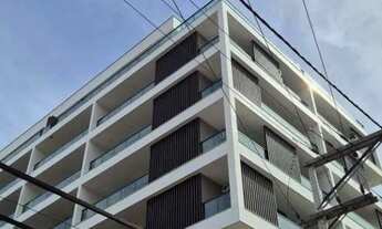 Imagem 2: Apartamento com 1 dormitório à venda, 48 m² por R$ 600.000,00 - Centro - Cabo Frio/RJ