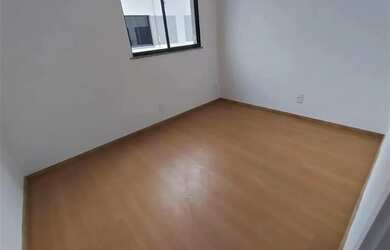 Imagem 6: Casa duplex Vargem Grande 2 suítes 1 vaga