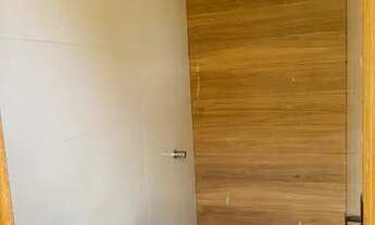 Imagem 7: Casa com 2 quartos à venda, 90 m² por R$ 370.000 - Condado de Maricá - Maricá/RJ