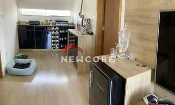 Imagem 4: Casa em Rua Antônio Valente da Silva - Chácara Olaria - Taubaté/SP