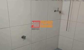 Imagem 10: Apartamento no Bairro Rudge Ramos em São Bernardo do Campo