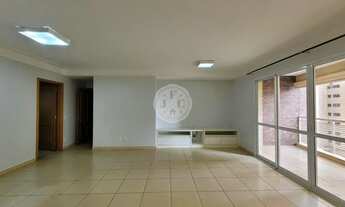 Imagem: Apartamento - 3 Suítes - Rua do Professor