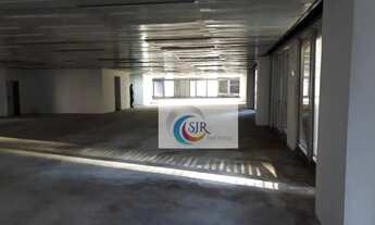 Imagem 7: Conjunto para alugar, 700 m² por R$ 96.250,00/mês - Jardins - São Paulo/SP