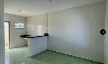 Imagem 3: Apartamento disponível para locação no aeroporto, próximo ao pátio Roraima shopping