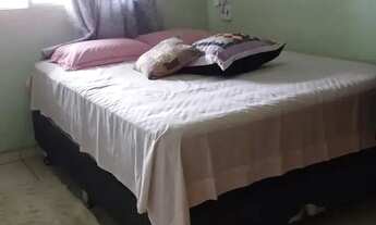 Imagem 3: Casa para venda tem 200 metros quadrados em Areias - Recife - Pernambuco