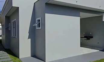 Imagem 2: Casa 3 suites , nunca habitada