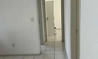 Imagem 3: Alugo Apartamento 2 Quartos Bairro Floresta