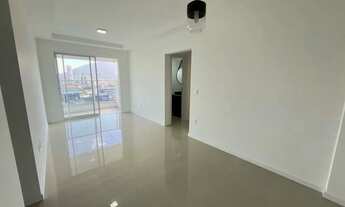 Imagem 2: LOCAÇÃO ANUAL 2 DORMITÓRIOS SENDO 1 SUÍTE, SEMI-MOBILIADO NO FELICITA EM CAMBORIÚ