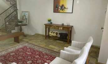 Imagem 7: Residencial Casa com 4 Dormitório(s) sendo 0 Suíte(s) no Bairro Centro Florianópolis