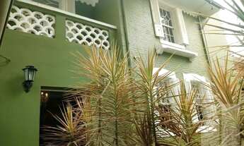 Imagem 2: Casa Comercial 600mts em Higienópolis