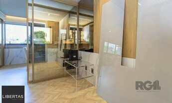 Imagem 2: Apartamento 1 dormitórios para alugar Bela Vista Porto Alegre/RS