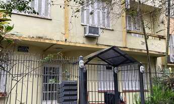 Imagem 2: APTO 3D S/VAGA PETRÓPOLIS