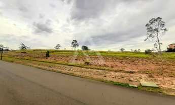 Imagem 4: Lote à venda no Terras II em itu!