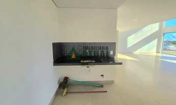 Imagem 4: Sala comercial com 160 m² na cidade de Cambé